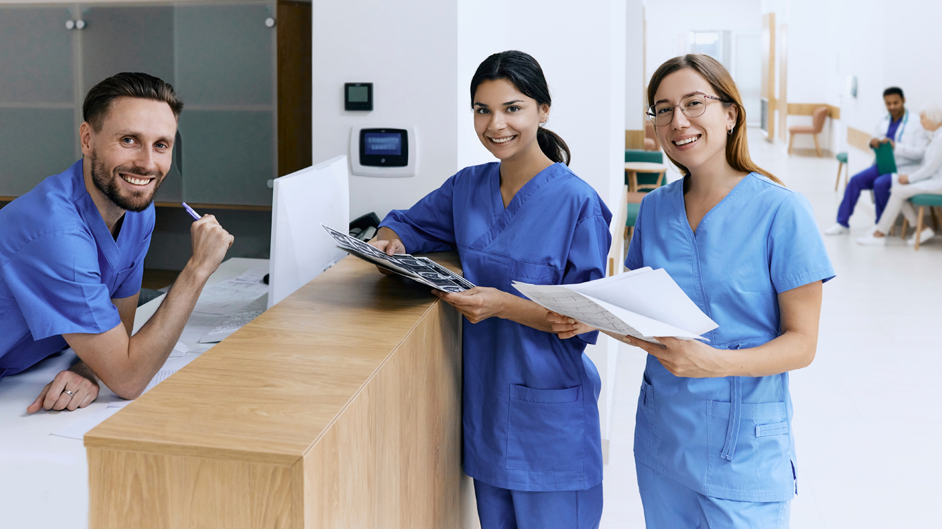 Step-by-Step Guide: Traveling for Medical Treatment from India